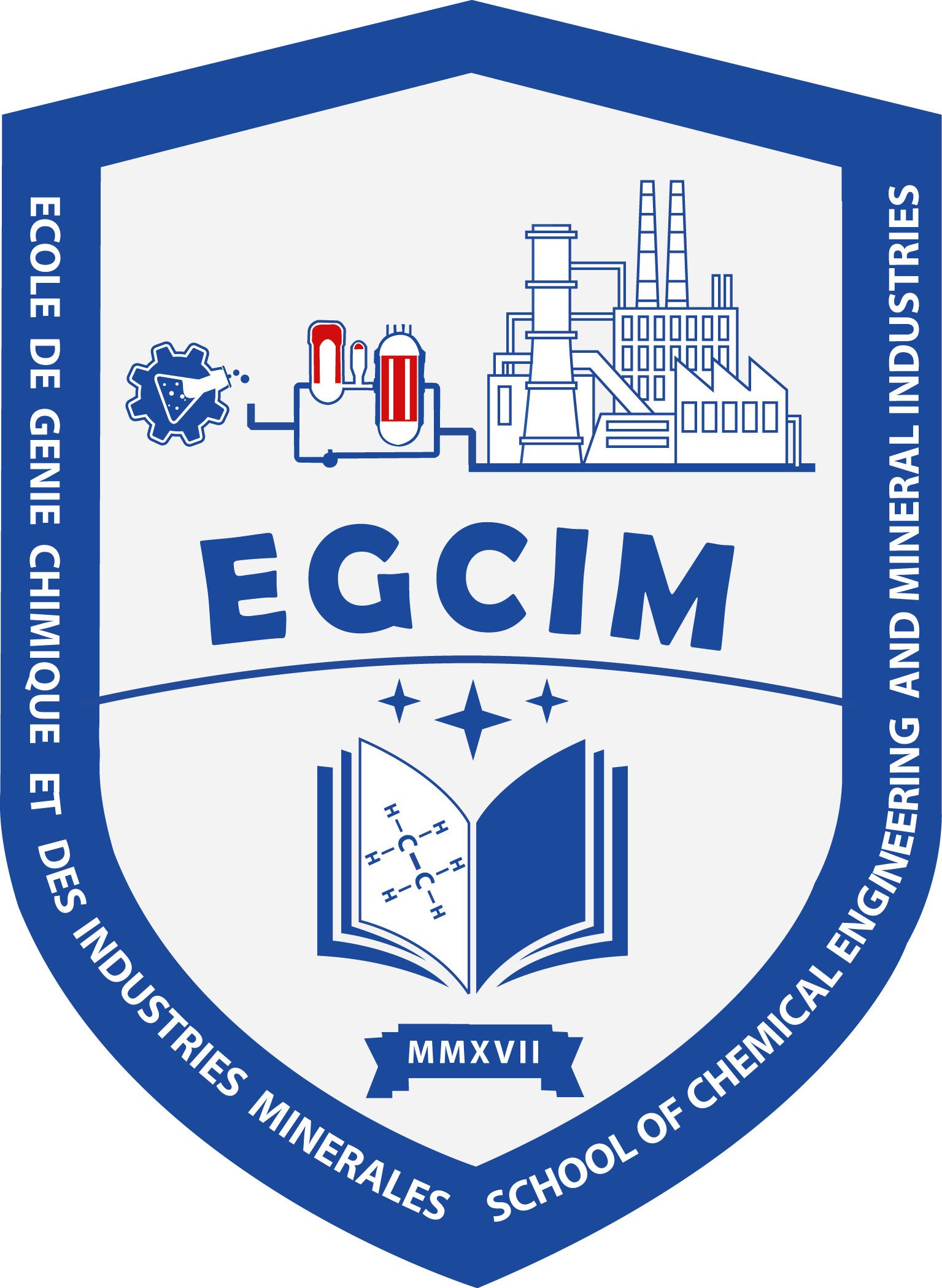 EGCIM