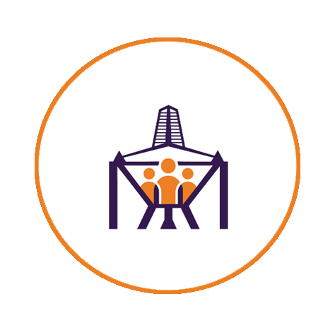 Mutuelle du personnels de l'IUT MIUT