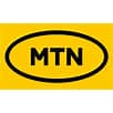 MTN Cameroun